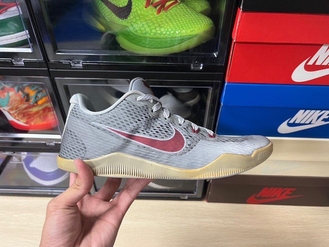 Kobe on sale 11 aces