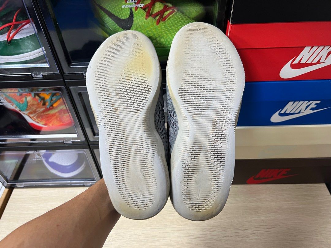 Kobe 11 sole on sale