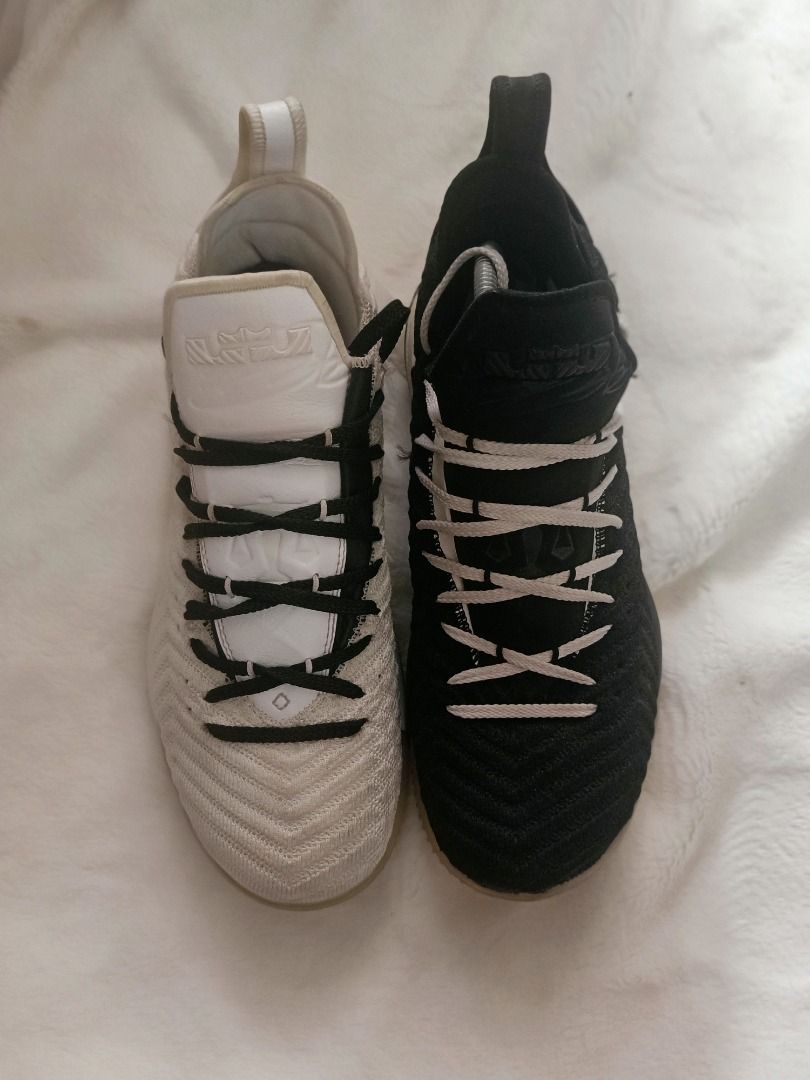 Lebron 16 equality 2 hotsell