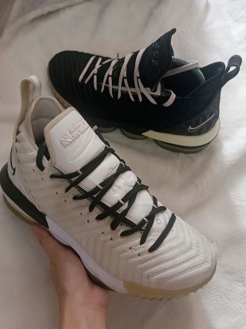 Nike lebron xvi equality cheap