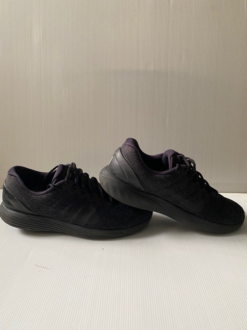 Lunarglide 9 outlet