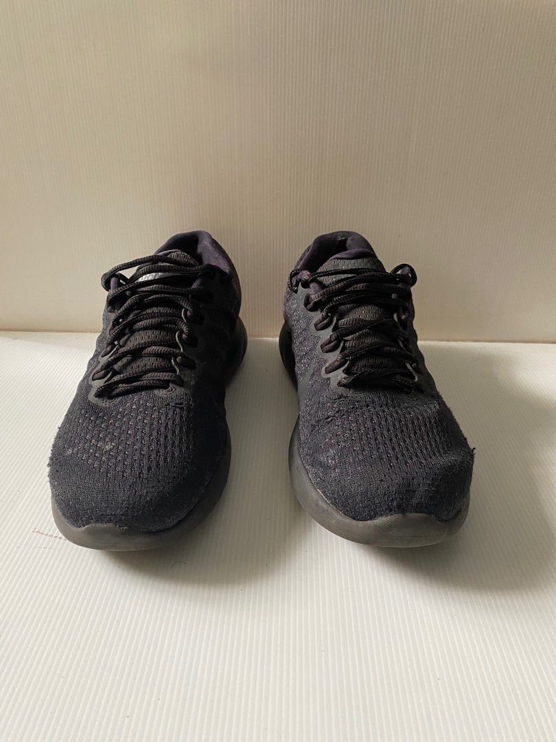 Nike LunarGlide 9 Men s Fashion Footwear Sneakers on Carousell