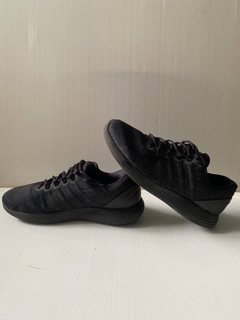 Lunarglide cheap 9 black