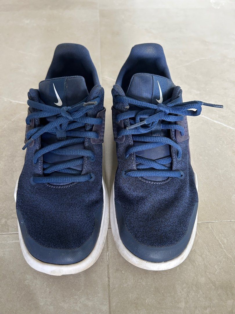 Nike 217 rn hotsell