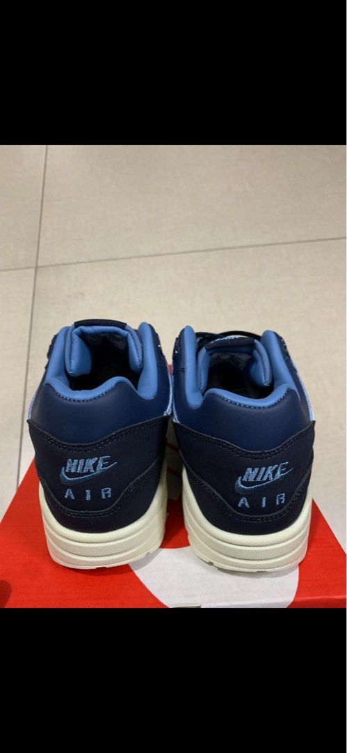 Unboxing nike hotsell air max 27