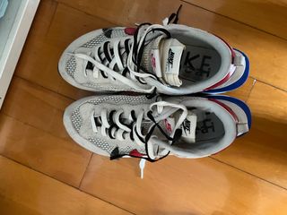 （分類：）位於 。 由 57empb8ze8 提交（商品編號 1251325623，圖片 1）。簡介： 。