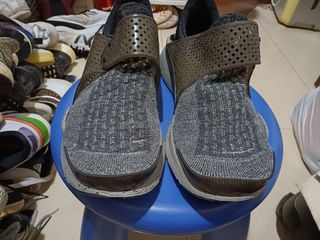 （分類：）位於 。 由 erickmt 提交（商品編號 1251325348，圖片 1）。簡介： 。
