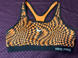(Category: ) located in . Submitted by hirah (Listing ID 1251346827, Image 1). Description: .