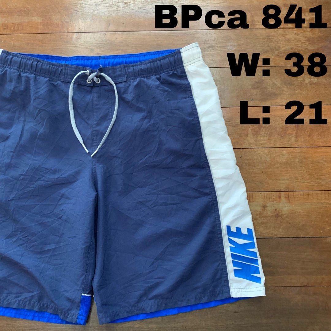Nike surf shorts shop
