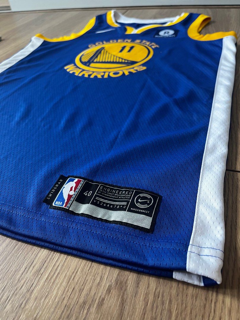 Size 40 jersey outlet
