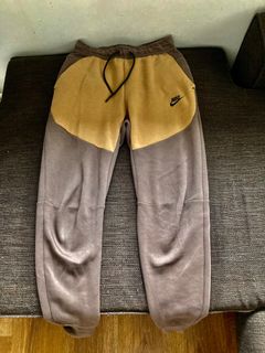 nike tech fleece pants clearance