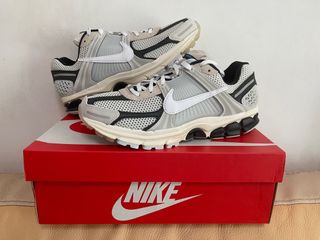 （分類：）位於 。 由 yannichann 提交（商品編號 1251325027，圖片 1）。簡介： 。