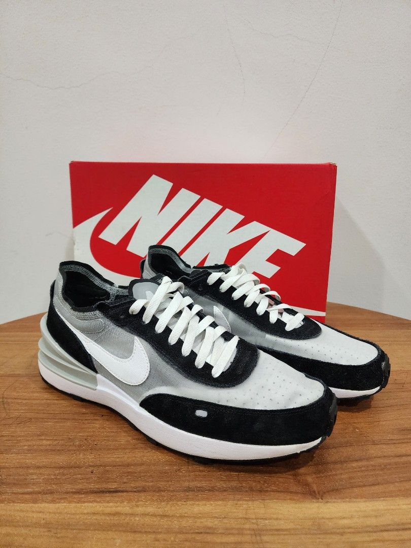 Size 10 us nike sales
