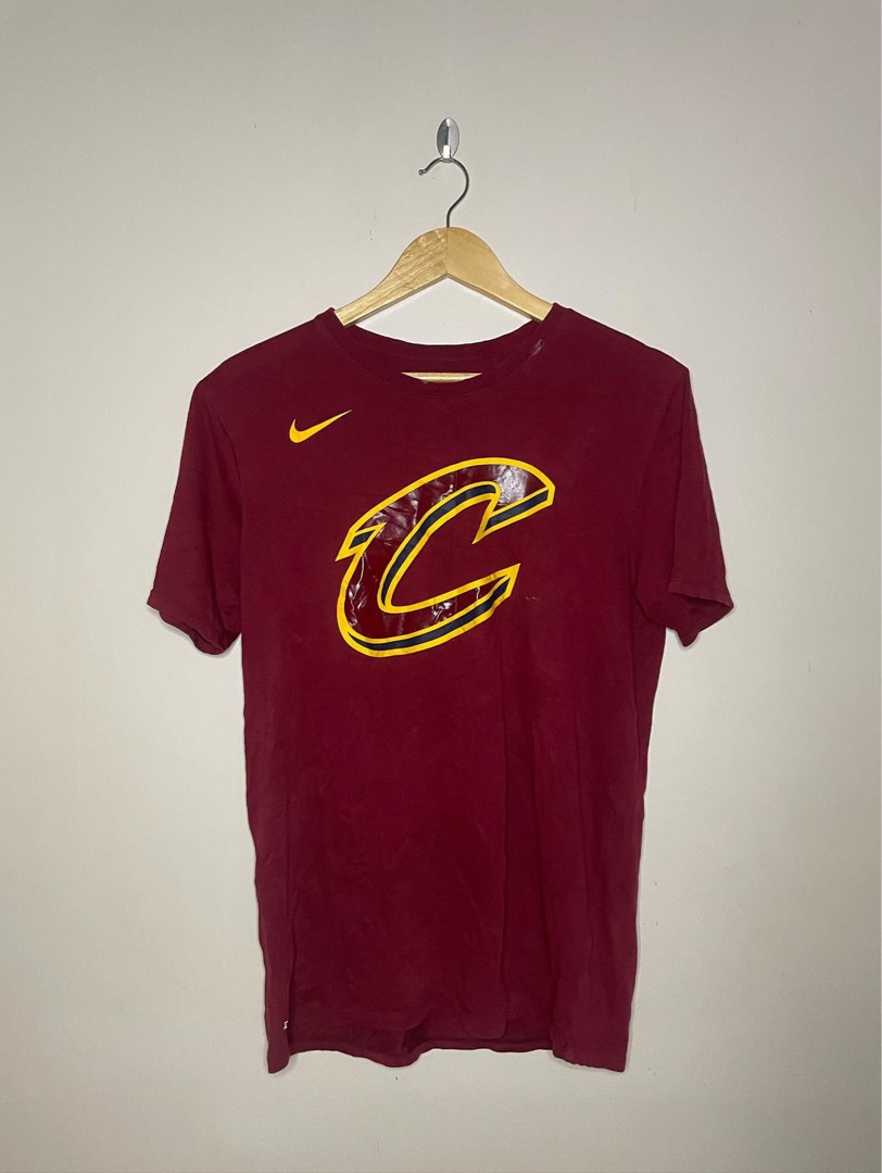 cavs nike sb