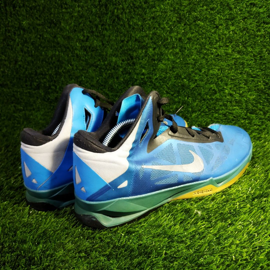Nike zoom 2025 hyperchaos prijs