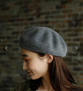 （分類：）位於 。 由 smiley.garden 提交（商品編號 1251371737，圖片 1）。簡介： 。