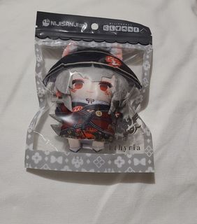 （分類：）位於 。 由 moongazer_ 提交（商品編號 1251309682，圖片 1）。簡介： 。