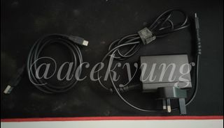 Nintendo switch charger malaysia hotsell