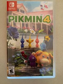 (Category: ) located in . Submitted by kck10 (Listing ID 1251371024, Image 1). Description: .