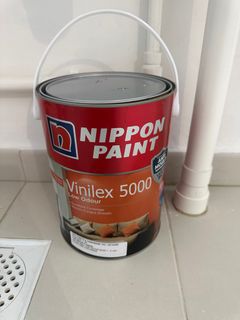 (Category: ) located in . Submitted by wittedtomato (Listing ID 1251299230, Image 1). Description: .