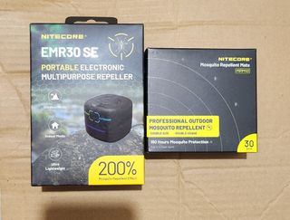 （分類：）位於 。 由 _edc_ 提交（商品編號 1248467461，圖片 1）。簡介： 。