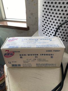 （分類：）位於 。 由 mcishere 提交（商品編號 1251337826，圖片 1）。簡介： 。