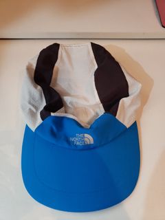 （分類：）位於 。 由 tongkam91 提交（商品編號 1251305962，圖片 1）。簡介： 。