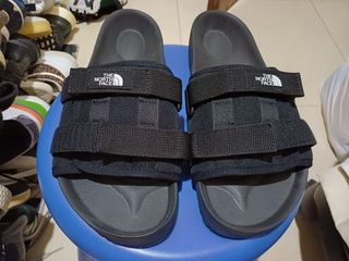（分類：）位於 。 由 erickmt 提交（商品編號 1251328904，圖片 1）。簡介： 。