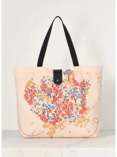 (Category: ) located in . Submitted by authentic_brand_ (Listing ID 1239048019, Image 1). Description: .