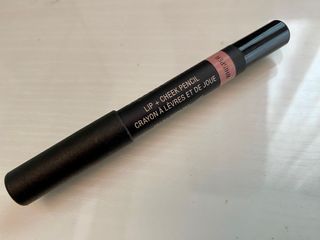 Nudestix Lip and Cheek Pencil 2.49g in Whisper