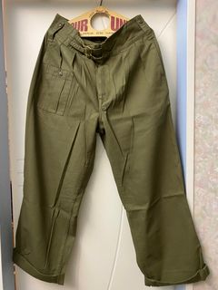 （分類：）位於 。 由 long_0807 提交（商品編號 1251376760，圖片 1）。簡介： 。
