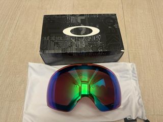 （分類：）位於 。 由 aibo627 提交（商品編號 1251298430，圖片 1）。簡介： 。