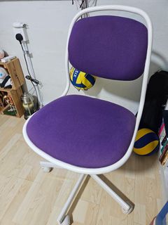 (Category: ) located in . Submitted by natsu_1102 (Listing ID 1251394900, Image 1). Description: .