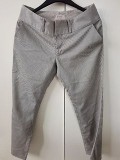 (Category: ) located in . Submitted by ysabel_preloved (Listing ID 1251310404, Image 1). Description: .