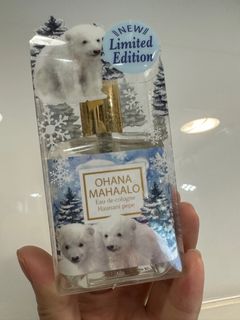 （分類：）位於 。 由 hohoho34 提交（商品編號 1251298147，圖片 1）。簡介： 。