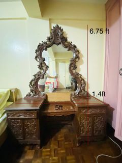 (Category: ) located in . Submitted by indycorner (Listing ID 1251437364, Image 1). Description: .