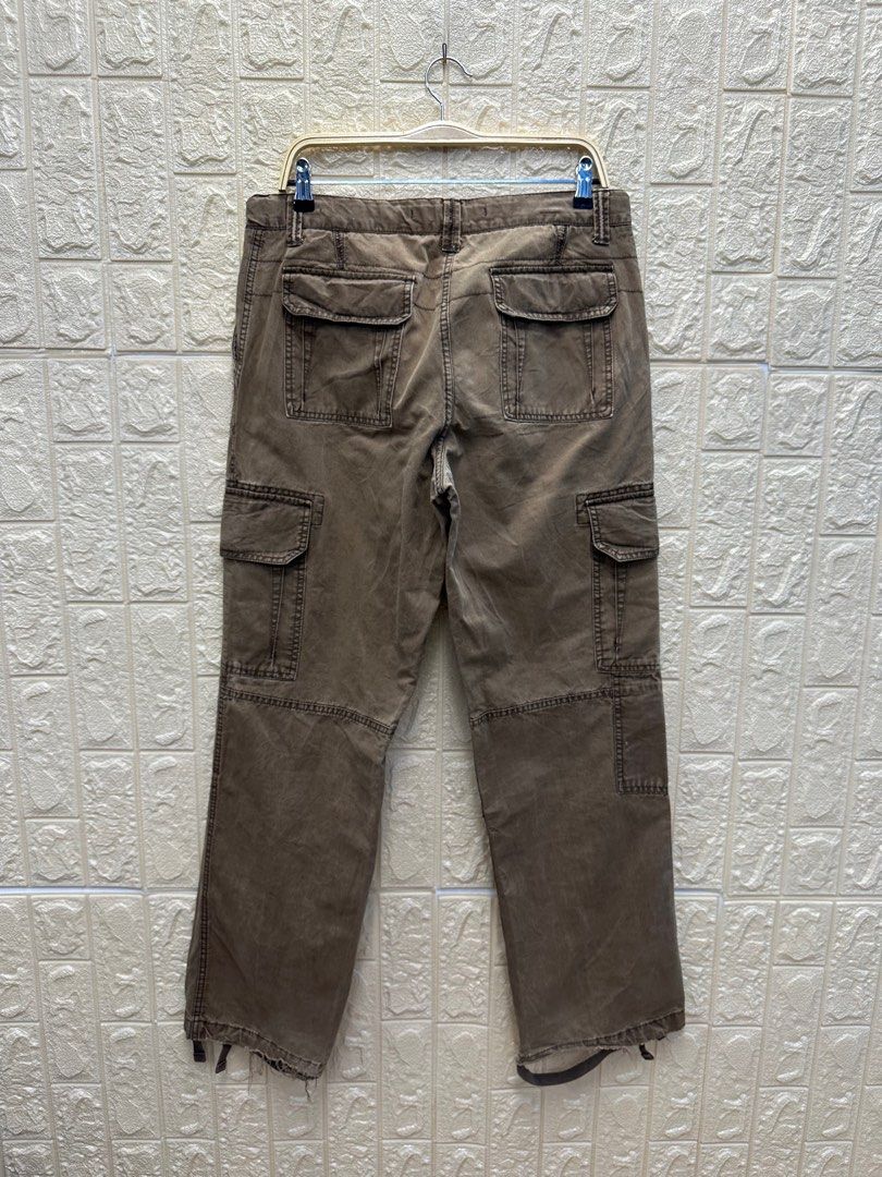 Old navy pant sales sizes