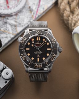 (Category: ) located in . Submitted by Wrist.Presence (Listing ID 1251420546, Image 1). Description: .