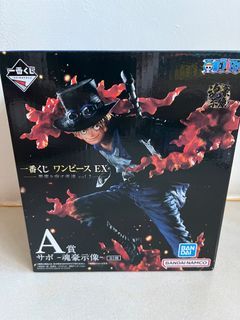 Action Figure - Kit 2 Akumas no mi (Gomu - Ito)- One Piece