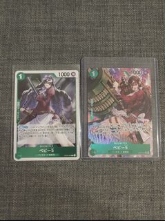 (Category: ) located in . Submitted by xianer21 (Listing ID 1251458268, Image 1). Description: .