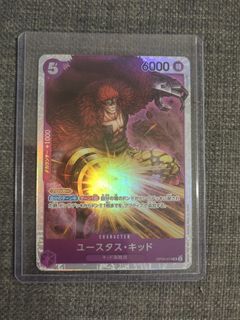 (Category: ) located in . Submitted by xianer21 (Listing ID 1251459324, Image 1). Description: .
