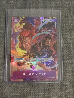 (Category: ) located in . Submitted by xianer21 (Listing ID 1251459492, Image 1). Description: .
