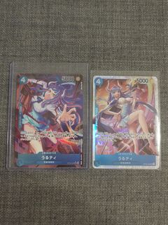 (Category: ) located in . Submitted by xianer21 (Listing ID 1251458880, Image 1). Description: .