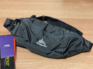 （分類：）位於 。 由 pipichuhk 提交（商品編號 1251454591，圖片 1）。簡介： 。