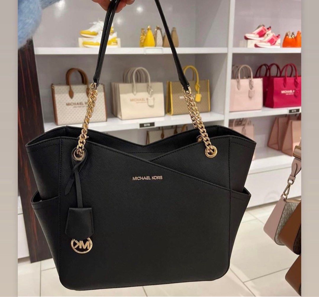 Mk totes hotsell on sale