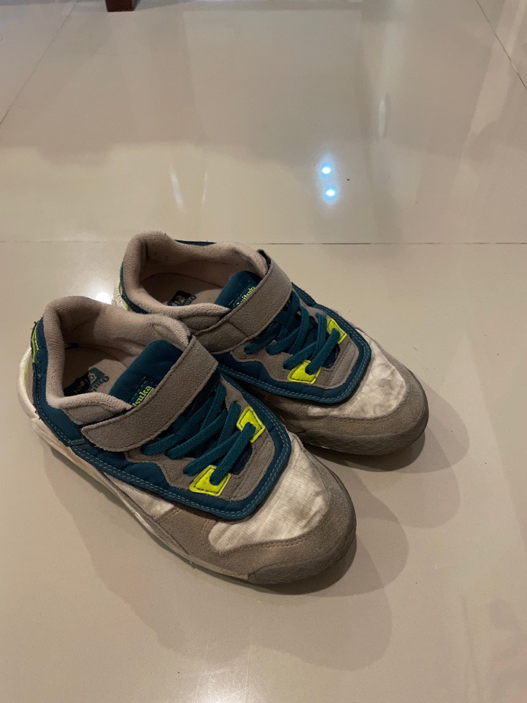onitsuka tiger kids