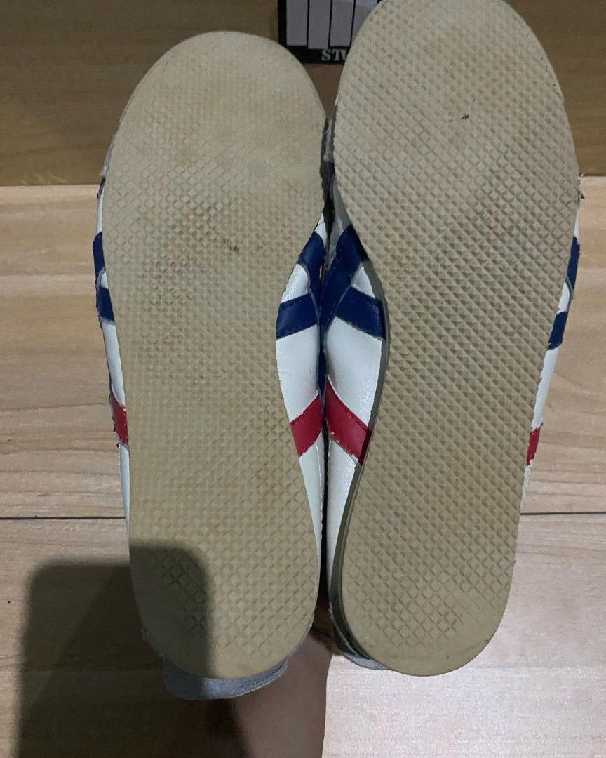 onitsuka tiger original