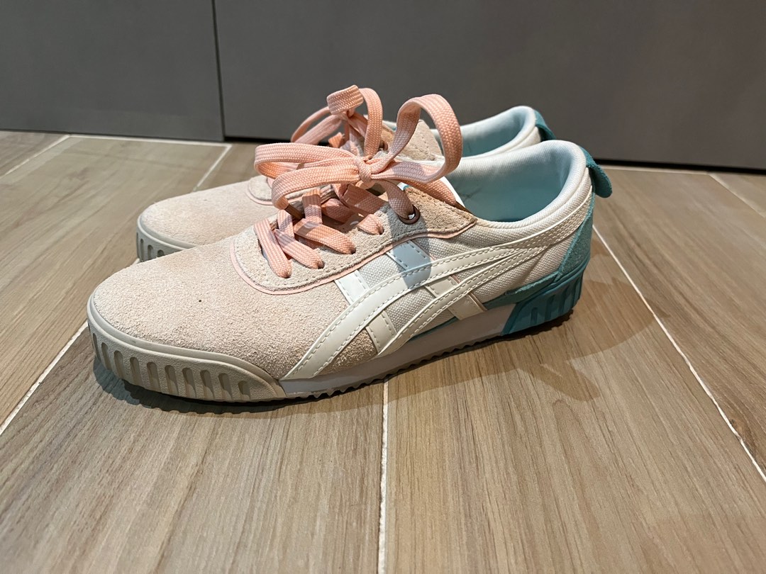 Onitsuka tiger store mexico 66 37