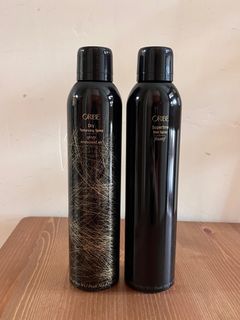 （分類：）位於 。 由 sundaycinnamon 提交（商品編號 1251451668，圖片 1）。簡介： 。