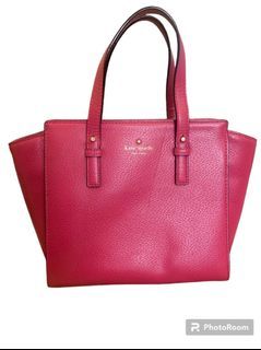 Prada phone bag ( preorder japan 🇯🇵), Luxury, Bags & Wallets on